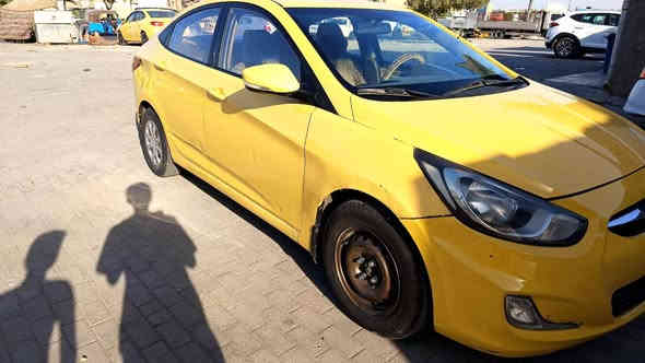 اكسند موديل 2015 سعر 78ورقه و بيها مجال 
سياره حداديه مكينه كير مكفولات سياره 
كلش حلوه بيها بعض طخات مكفولة من ضربه 
و الصبغ خليجي سياره موقع سياره بغداد 
الشراي يتصل ***********
