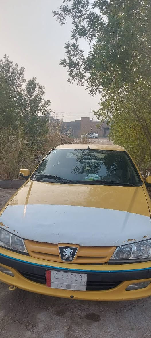 بارص ١٥
رقم بغداد انكليزي باقي على الاستلام مكينه بيها تبخير ابيع كايمه 
تبريد ثلج 
تخم تاير 
سياره جاهزه 
راعيها يريد تحويل ابيع شرط تحويل 
مكان السياره الزعفرانيه 
***********
***********
