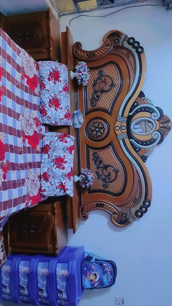غرفه للبيع سعر 200 
الناصريه ناحيه اور زديناويه


**إذا كنت صاحب هذا الإعلان وتريد حذفه لأي سبب، رجاءا أرسل رسالة إلى الدعم الفني**