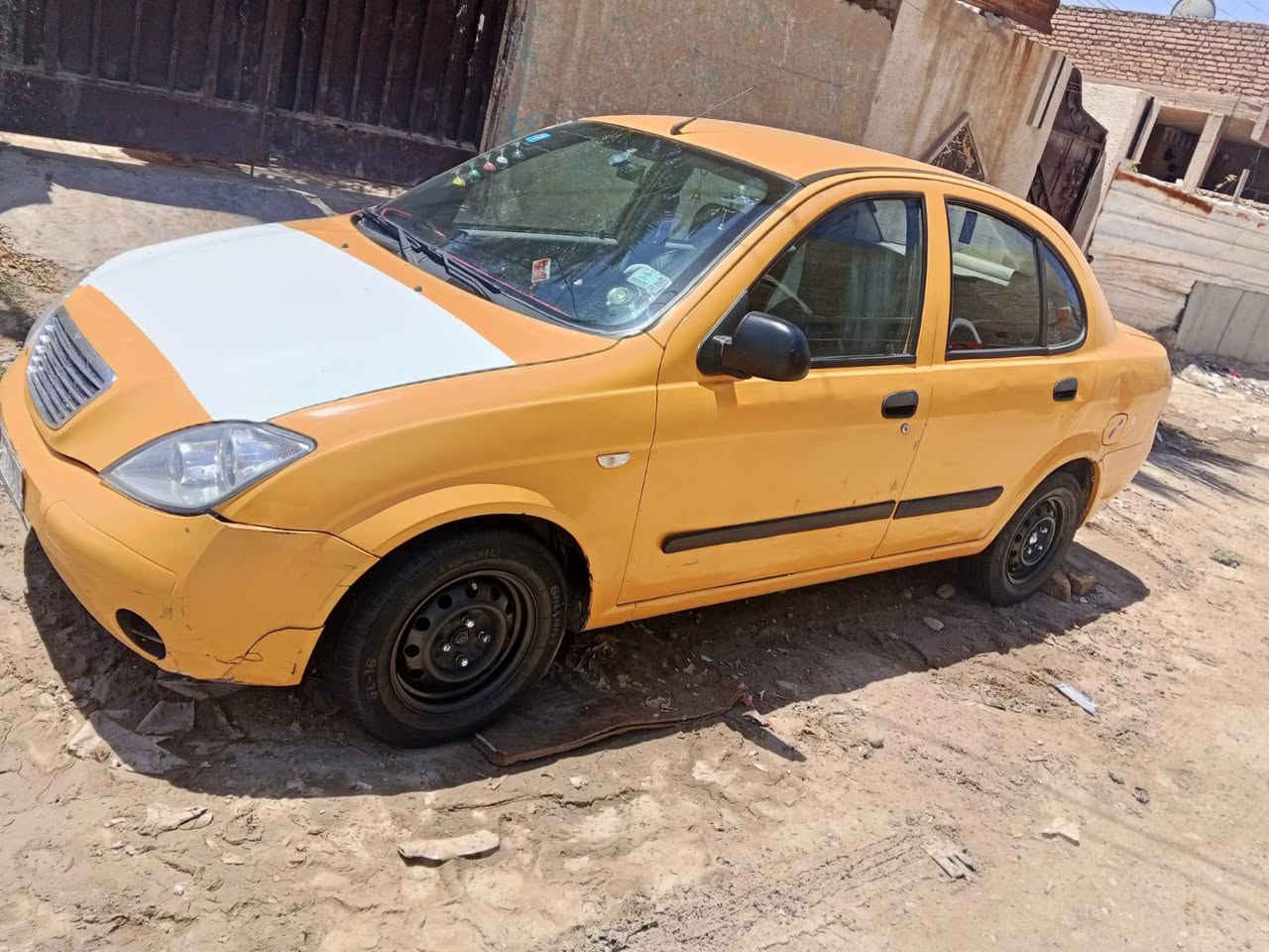للبيع طيبه مديل ٢٠١٥ مكاني بغداد الحريه السعر ٣٢وبيه مجال ***********
