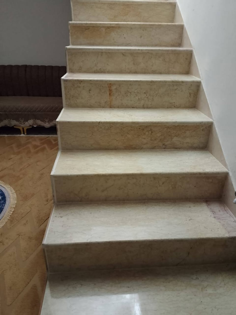 شغل درجة اولى اتصل وتدلل ***********
