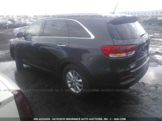 سرنتو مديل ٢٠١٧ مورد أمريكي ٤سلندر ٥ركب نص فول رقم سلمنيانه تحول مباشر سياره كامل من كلش اتصل ع *********** مكان سياره بلد صلاح الدين
