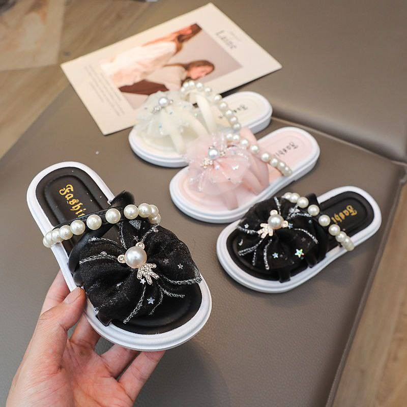 سليبر بناتي قياسات من 24 حد ل35 متوفر بثلاث الألوان توصيل جميع محافضات موجود


**إذا كنت صاحب هذا الإعلان وتريد حذفه لأي سبب، رجاءا أرسل رسالة إلى الدعم الفني**