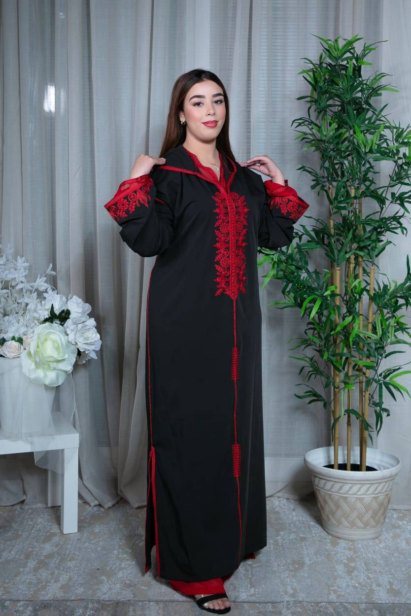 تمن مناسب وتوصيل فابور


**إذا كنت صاحب هذا الإعلان وتريد حذفه لأي سبب، رجاءا أرسل رسالة إلى الدعم الفني**