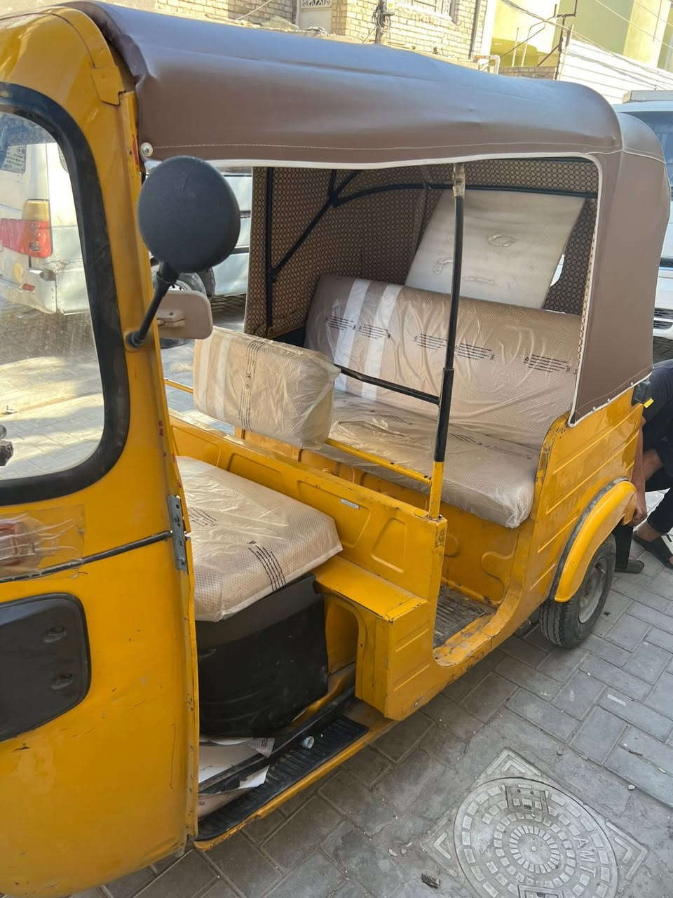 سلام عليكم تكتك 2019شهر 7تكتك خير من الله اي نقص مابيه تكتك من ايدي كبل لشارع تكتك رقم وسنويه نكليزي تكتك بسمي ثاني يوم حولك معه لعلم تكتك بل حجز ضلت سنه ونص وطلعته تكتك خير من الله رايده  به 6500 وبيه مجال مكان تكتك بغداد البلديات رقمي ***********
