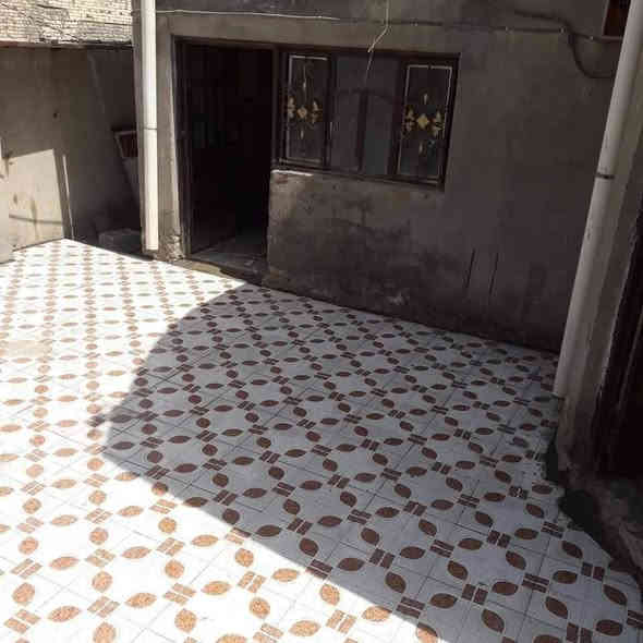 هذا عملنه وان شاء الله يعجبكم ‏‪***********‬‏
