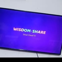 بلازما • للبيع • بيها مجال