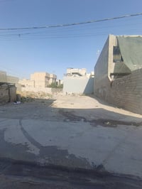 تقطيع فياض • ٢٨٦م • واجهة ١١م
