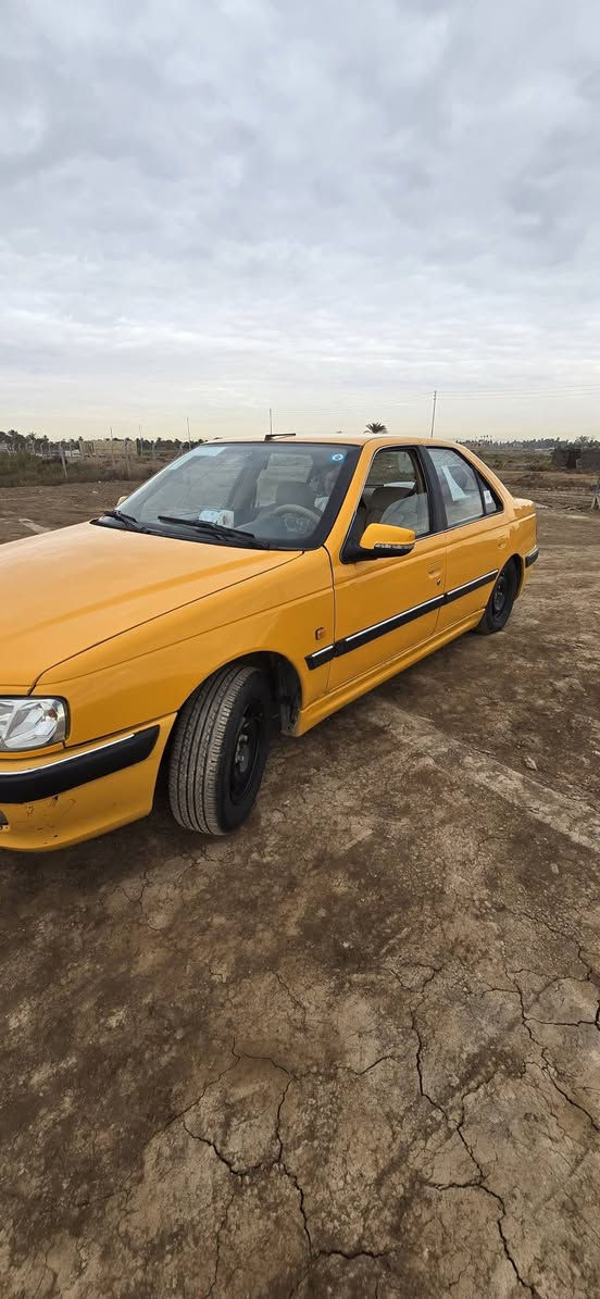 بيجو  للبيع موديل ٢٠١٨  بيهة جاملغ مبدل سياره نضيفه ماناقصها شي  سياره باسمي سنويه جديده قبل شهر طلعتها  تجي وتشوف بعينك رقم ***********  سعر ٥٥ وبيها مجال لطيبين مكاني ميسان
 قلعه صالح
