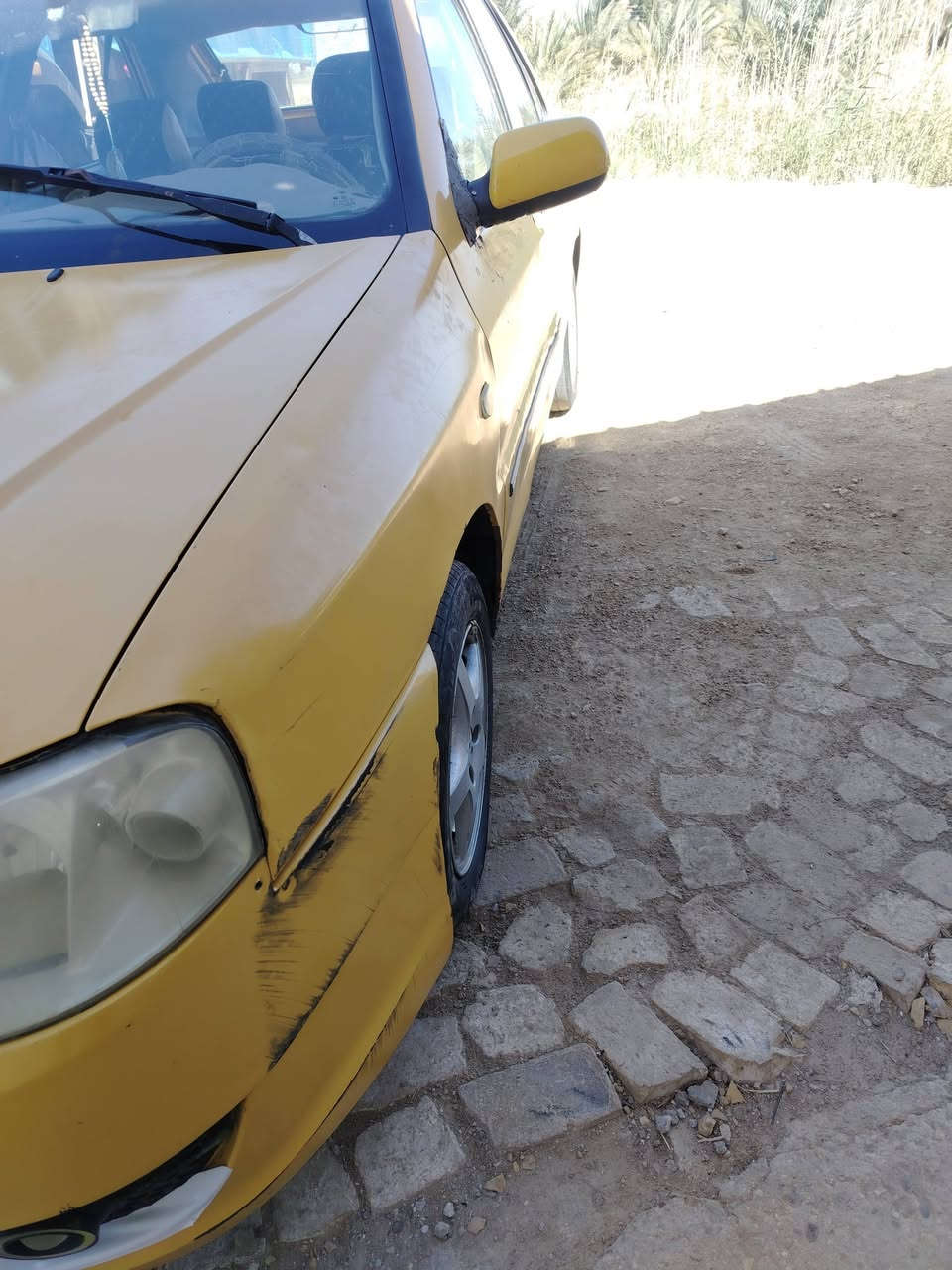 سلام عليكم شيري كوين موديل ١٠ كير مكينه كورله مكينه كير مكفولات مصفره هيه وغرامات سنويه ٢٧ شاشه سماعات سياره خير من الله رقم وسط ألماني مالكه بل ديوانيه رقم لهاتف ***********مكاني الحمزه الشرقي سعر ٢٥ وبيه مجال للشراي مجال بسيط
