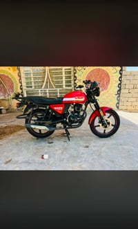 سكنس • ٢٠٢٢ • أوراق