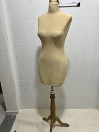 ملكانه • جديده • النجف الاشرف