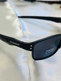 واتس آب • السليمانية • اكسسوار شخصي