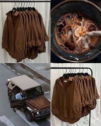 قمصان بنات • ١٠ألوان • كوالتي عالي