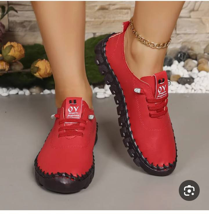 ب30 ألف مع التوصيل


**إذا كنت صاحب هذا الإعلان وتريد حذفه لأي سبب، رجاءا أرسل رسالة إلى الدعم الفني**