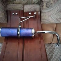 دراجة • نص • ماكس