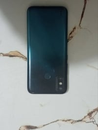 تكنو سبارك 6گو • بطارية 5000 • بصمه شغاله