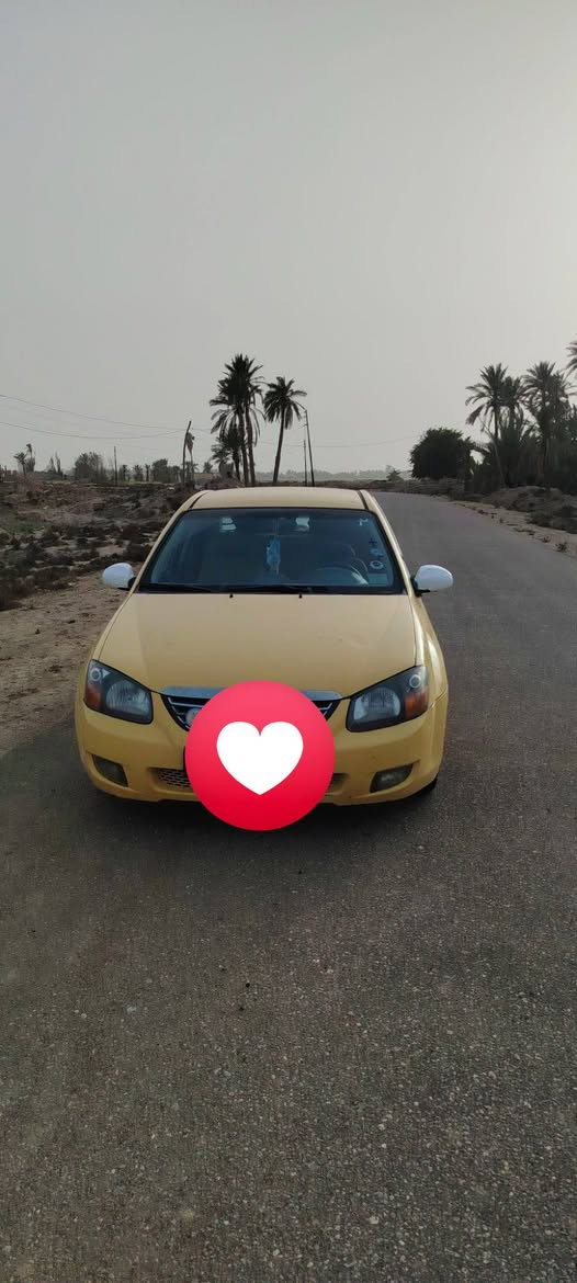 السلام عليكم اسبكتره 2009 جاهزه سنويه 32 تبريد خير من الله. حادثه خشم البنيد ونفسه مسويه مامبدل غرامات مصفره ***********  الديوانيه
