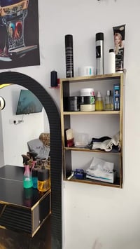 للبيع مكان بغداد الدوره البعيثه عرب جبور 07773433426