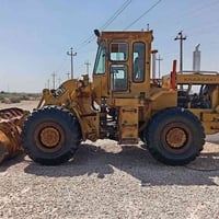 شفل للبيع ٧٠ موديل ٨٢ مكينه جديده ٠٧٨٤٢٣٠٥٥٧٩