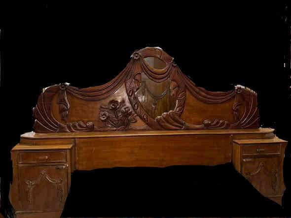 للبيع كلمن وسعره اسعار مناسبه مكان دبله اتصال ***********
