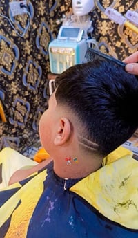 شغل طلاب الدورات اثناء التدريب العملي للاستفسار اتصل 07724003579