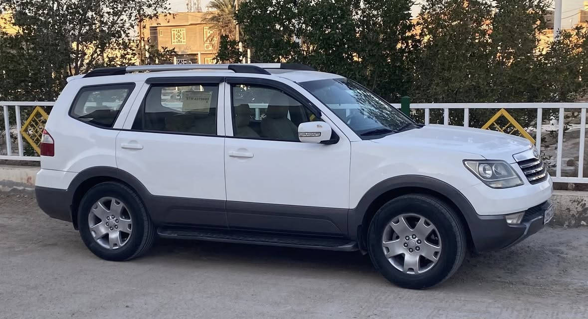 اللهم الصلاه على محمد وال محمد
للبيع موهافي مديل12خليجية

مكينه 3800 /6 اسلندر 7 راكب 3 قطع تبريد  منظومة تبريد جديد تحكم جهتين حساس فتحه بل قماره  كشنات جلد اشاير بالمري ثلاجة بك لايت لد ويل 18 كهربائيات كلهة شغاله بيه جاملغ تبديل وصبغ مكانات طرف البنيد بدون دواخل بدون معجون السيارة جديدة سعرها 133 وبيها مجال *********** موجود واتساب
