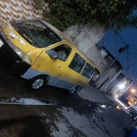 محرك نضيف • دواخل حلوه • ماعليها غرامه