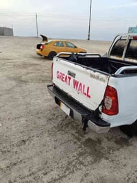 ٢٠١٣ • ذي قار • تحويل ثاني يوم