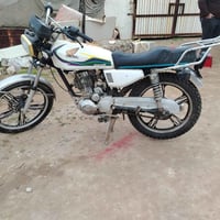 دیبگە • موتور • للبيع