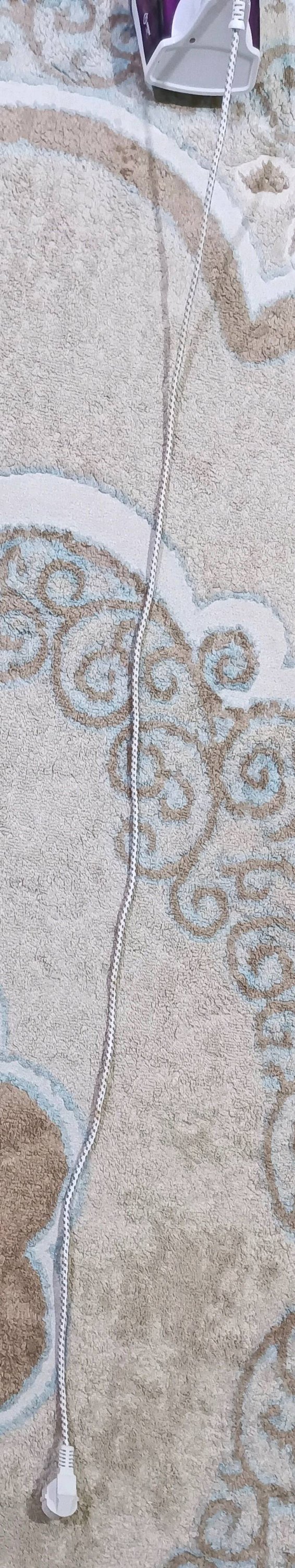 اوتي مستعمل قليل سعر 15 سبب البيع يفصل اثناء الكوي عنوان البصرة ابي الخصيب ابو مغيرة 