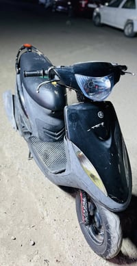 للبيع عدلة صارلهة شهر من نزلتها وين متريد افحص كفالة عامة من كلشي سعره...