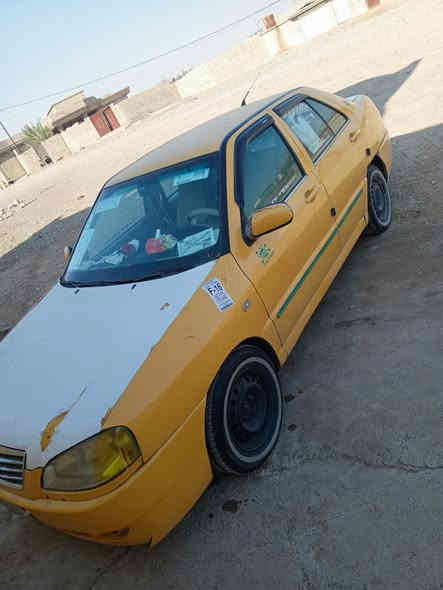 شيري اكوين كير محرك شرط تايرات كلشي جديد هيئه غرامات امصفر كاربون بيها السعر 32 عل فيس بوك مامتواجد عل خط خابرني ***********
