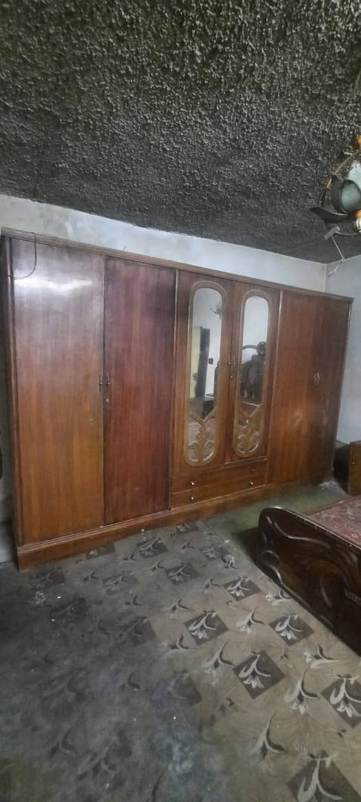 غرفه ب٢٠٠  السيديه حي الاعلام تقاطع درويش


**إذا كنت صاحب هذا الإعلان وتريد حذفه لأي سبب، رجاءا أرسل رسالة إلى الدعم الفني**
