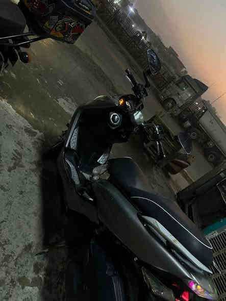 السلام عليكم دراجه ماجسته اس  البيع مكاني بغداد الشعب درجه ينقص مابيها رقم *********** $ سعر 850 وبيه مجال
