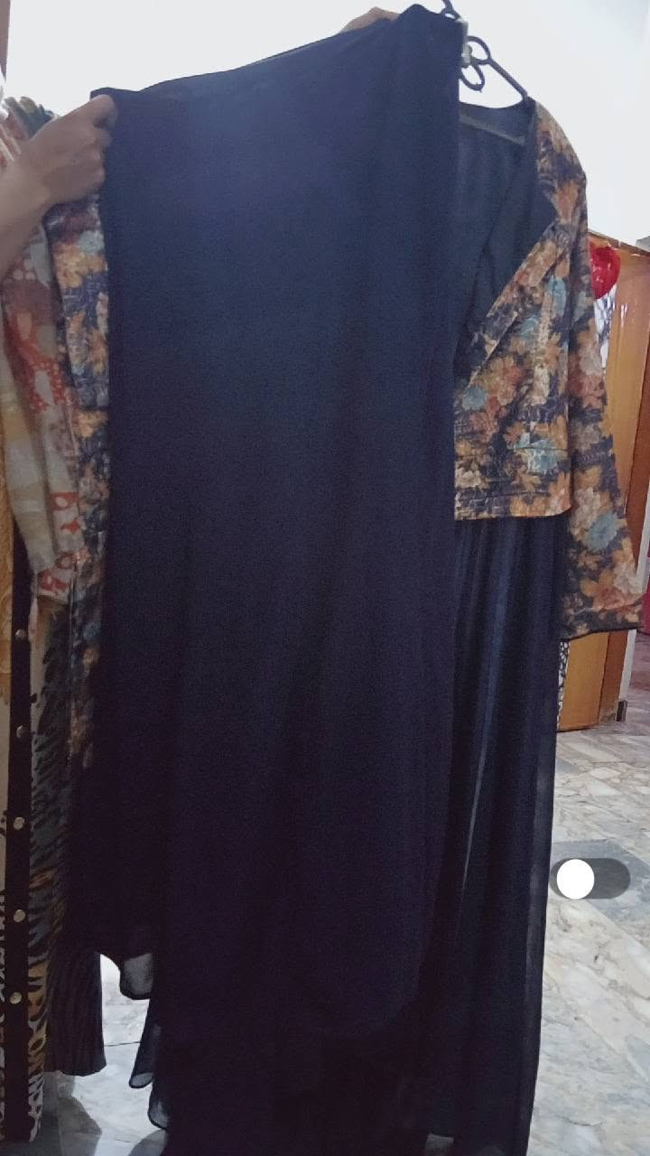 زي مغربي قطعتين كلش حلو


**إذا كنت صاحب هذا الإعلان وتريد حذفه لأي سبب، رجاءا أرسل رسالة إلى الدعم الفني**