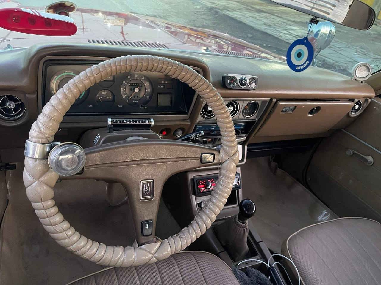 كروسيده موديل 78 الشراي فقط يتصل *********** مكاني بياع المعالف سعره 75
