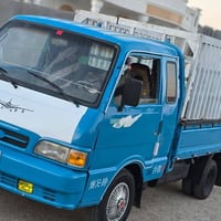 كيه بنكو • ٩٦ • بدون ضربه
