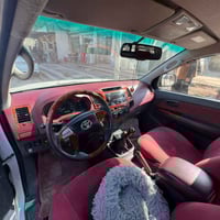 فور ويل • كير عادي • ٢٠١٤