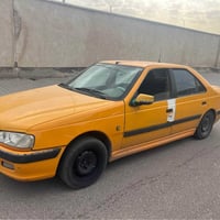 ٢٠١٨ • بدون خياسات • المحرك يبخر