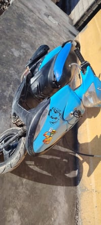 ماكس عدلة • نقوصات قليلة • سعر خاص