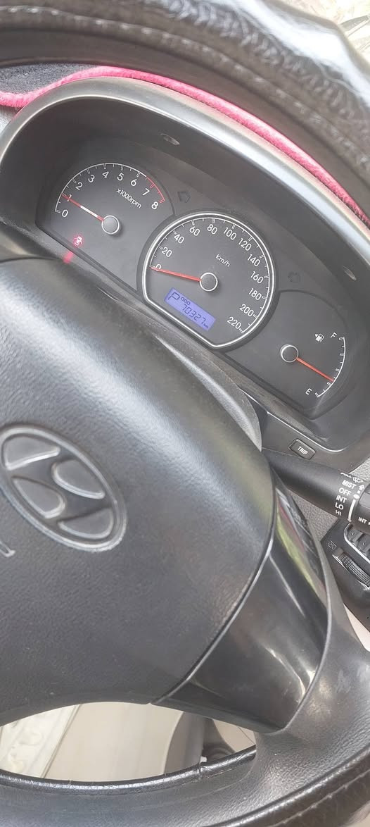 الانترى ١١ خليجي الشركه العامه  محرك 16  ماشيه ٧١  كفاله عامه حتى الدعاميات  بدون صبغ جديده بمعنى الكلمه خاليه من  الخدوش  والرصعات والتكحيل  رقم  بغداد دولي بأسمي. السعر  ١٣٨   ***********
