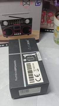 بلعافية • إلكترونيات • للبيع