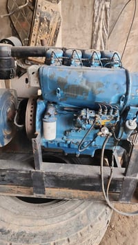 مولد • ٤ بستم • كفاله عامه