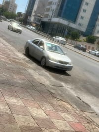 بي واي دي F3 • بي واي دي 2012 • BYD F3 • سيارة بي واي دي • BYD 2012 • ...