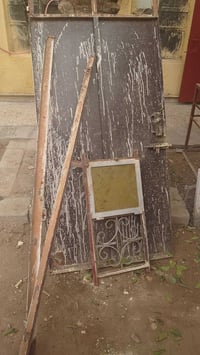 للبيع • ديكور بيت • متفرقات