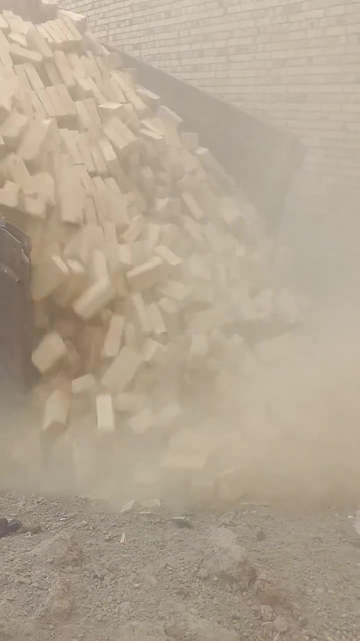 465
***********
