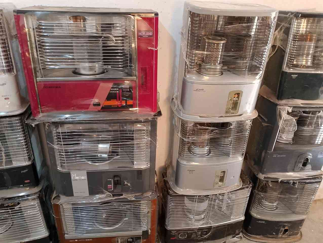 السلام عليكم ورحمه وبركاتو مسواك جديد كافه الصوبات اليباني كل الاحجام يتوفر ونضافه 💯/💯 أكو سلايت واكو بكراء يتوفر نضام اقساد مريح مقدمة 25 وبل شهر 25 وشرط النضافه والتشغيل اي خلل بيها سوان زنجار او اطلع ريحه او ترهل مرجوعه تتبدل قايتونا رضاء الله ورضاكم العنوان جنوب الموصل ناحية الشوره قريه تل واعي مقابيل المدرسه القديمه الابتدئيه للبنات محل علاوي الحميد العلي العبيد 
*********** هاتف
***********وتساب
يما شاء الله يماشاء الله 
#الجميع
