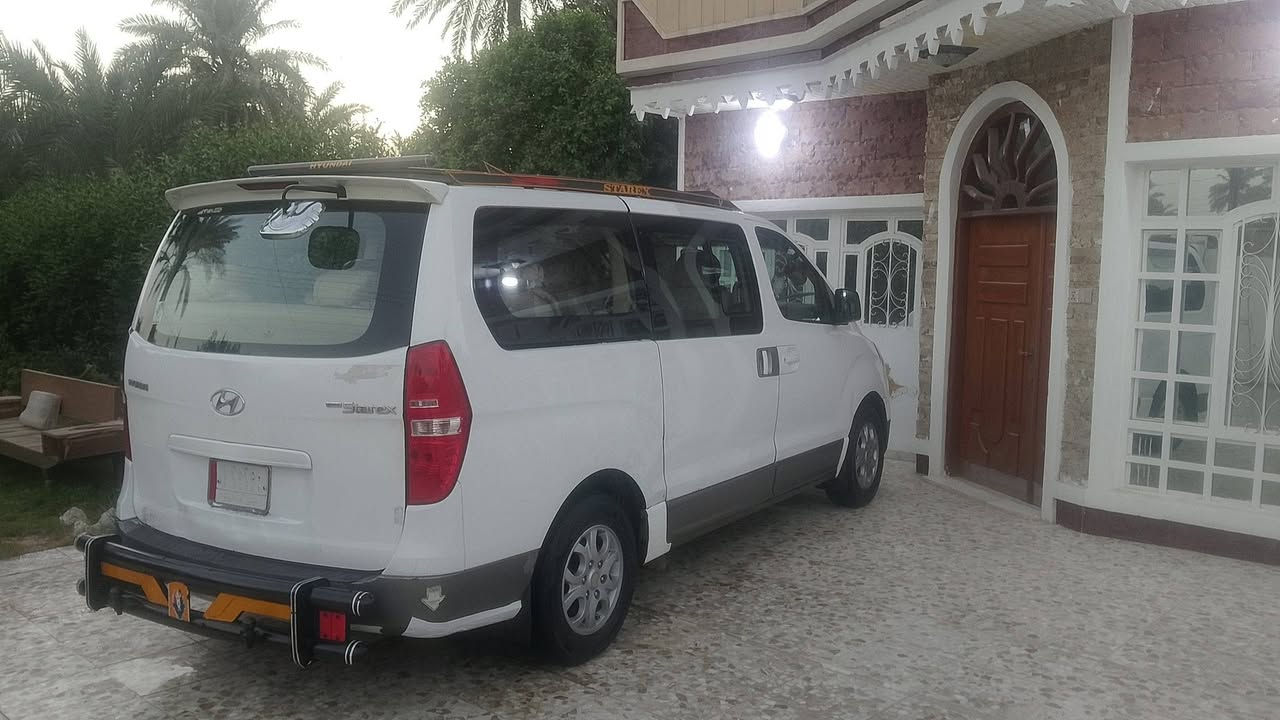 السلام عليكم ستاركس موديل 8 كفاله عامه المكان ديالى الخالص السعر 135 الي يحب يتصل ***********
