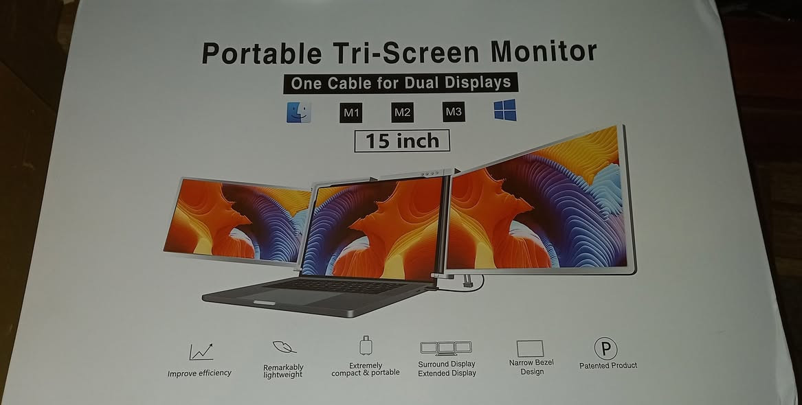 السعر 90 مع التوصيل


**إذا كنت صاحب هذا الإعلان وتريد حذفه لأي سبب، رجاءا أرسل رسالة إلى الدعم الفني**